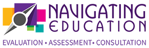 Navigating Education